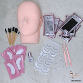 LASHPIRE® Deluxe Student Kit - Lashpire
